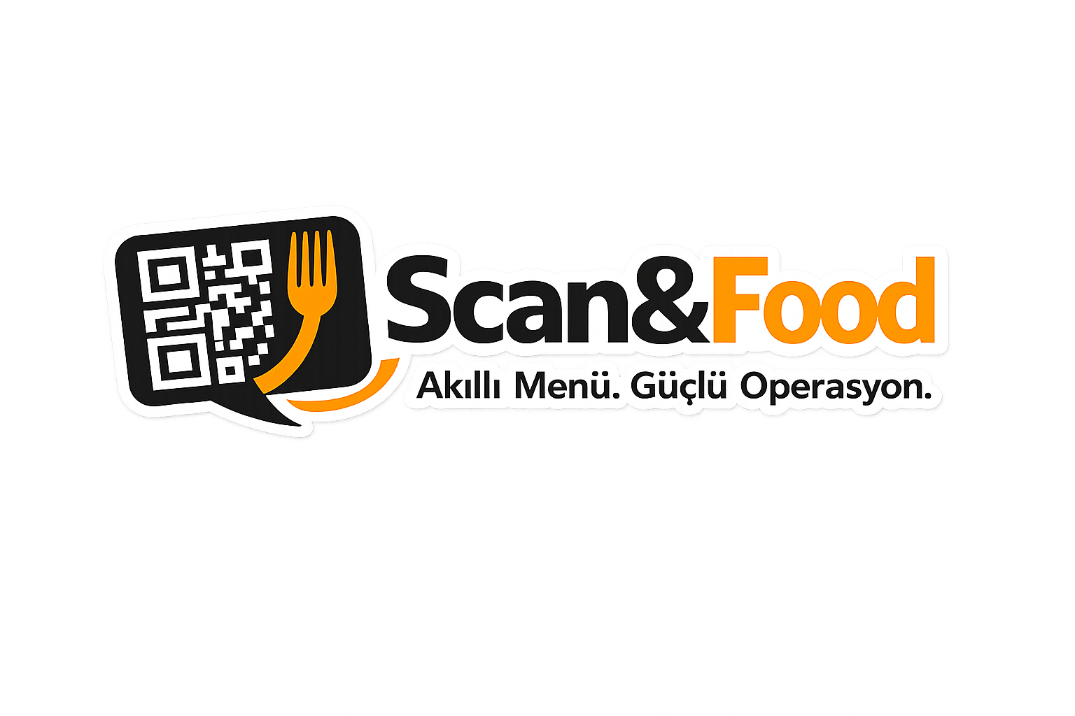 Scan&Food